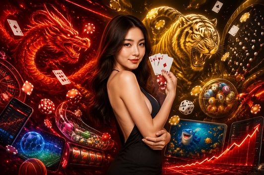 tga78